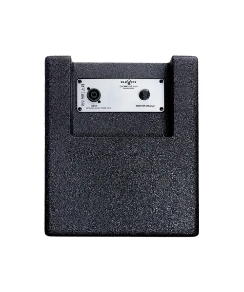 warwick Gnome Cab 2x8