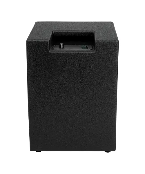 cabinet 1x12 4 ohms 300w