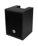 cabinet 1x12 4 ohms 300w