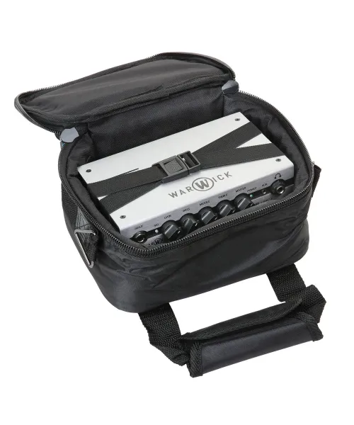 Warwick mini-300W low keyboard with USB