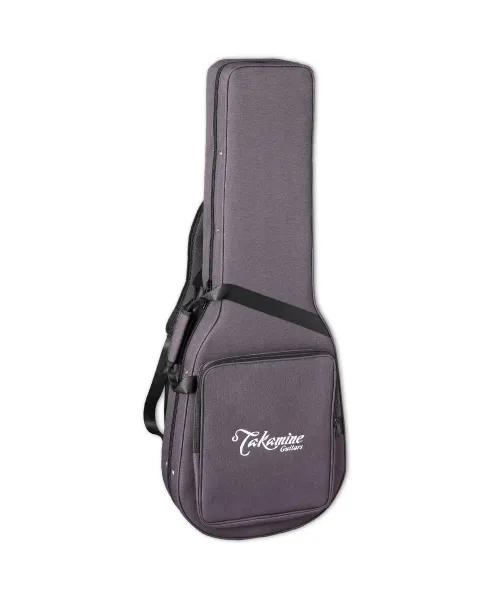 takamine Dreadnought Elet TEP3 Series