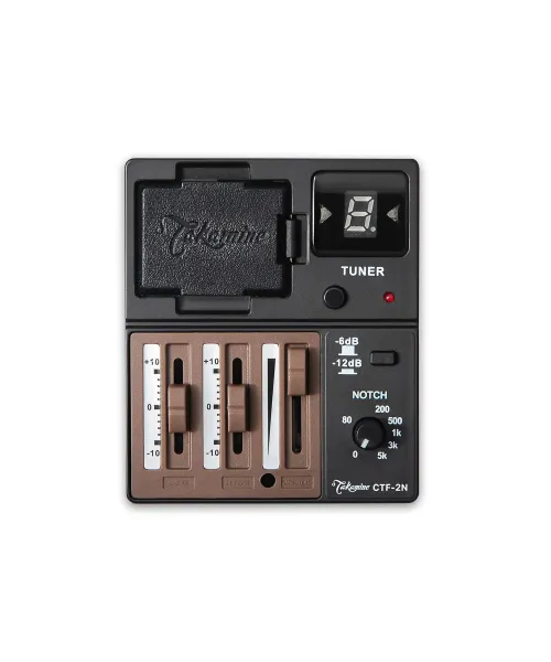 takamine dreadnought elet tep3 series