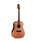 takamine Dreadnought Elet TEP3 Series