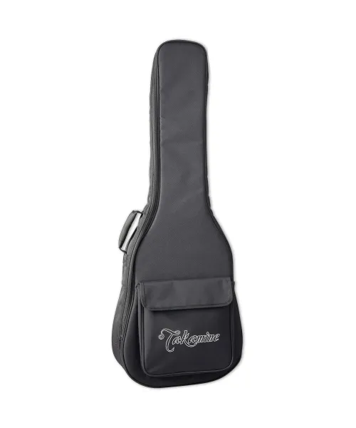 takamine Dreadnought CTW Elet G Series Pro