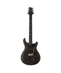 pRS SE CE 24 Strandard Satin Charcoal