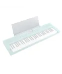 roland mrgks3/5 music rest for go:keys 3/5range