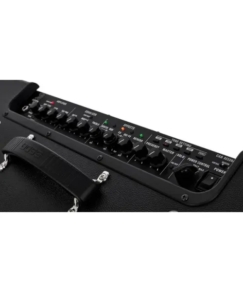 boss katana 100/212 gen 3