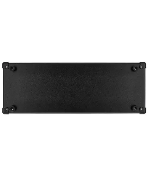 boss Katana 100/212 Jan 3