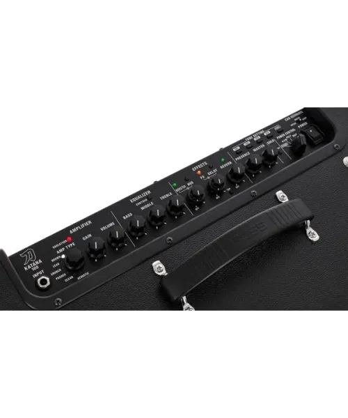 boss katana 100/212 gen 3