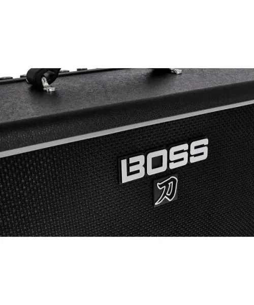 boss katana 100/212 gen 3