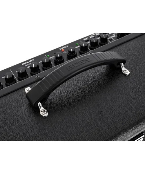 boss Katana 100/212 Jan 3