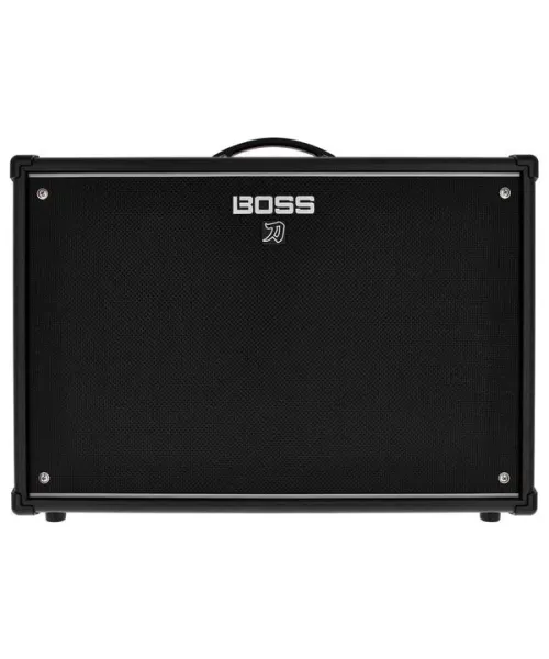 boss katana 100/212 gen 3