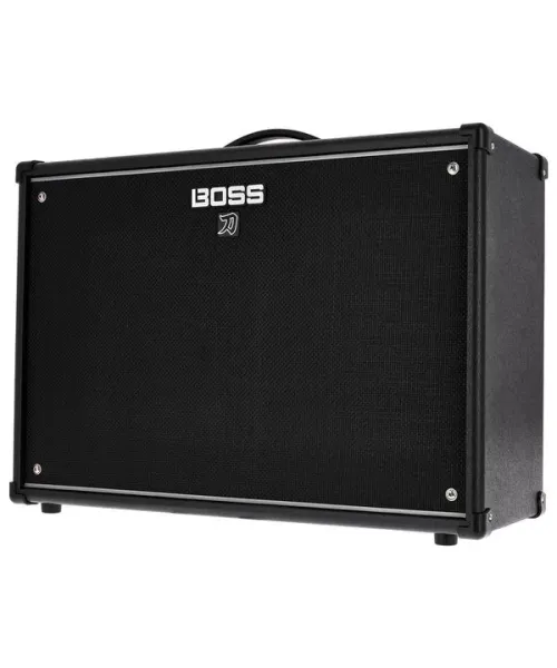 boss katana 100/212 gen 3