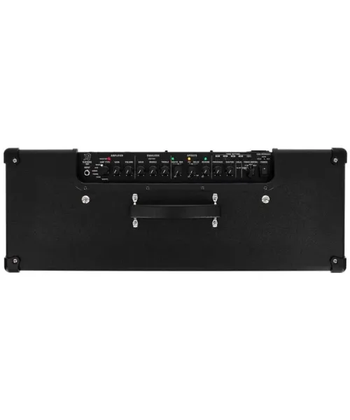 boss katana 100/212 gen 3