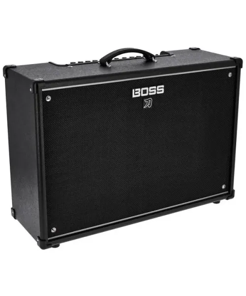 boss katana 100/212 gen 3