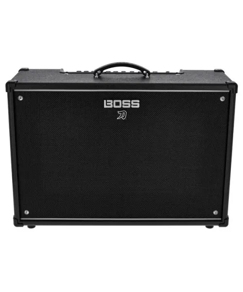 boss Katana 100/212 Jan 3