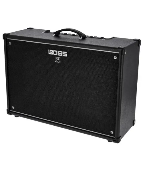 boss Katana 100/212 Jan 3