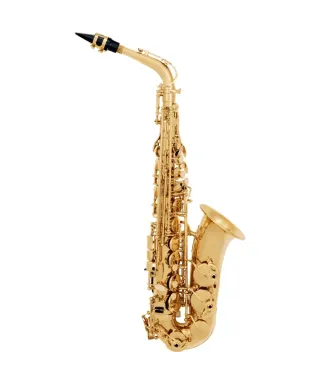 sml paris vsm a300 sax 300 contralto