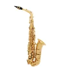 sML Paris VSM A300 SAX 300 Contralto