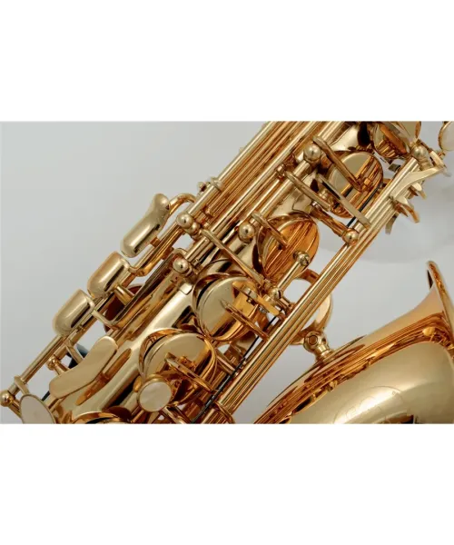 sML Paris VSM A300 SAX 300 Contralto