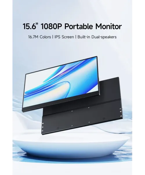 Ketron Evm Event Bundle