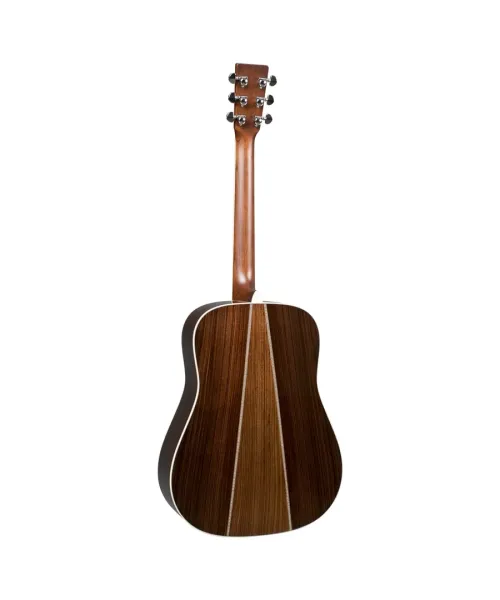 MARTIN Hd-35 Reimagin