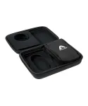 Apogee Premium Duet 3 Accessory Kit - Accessori per Interfaccia Audio