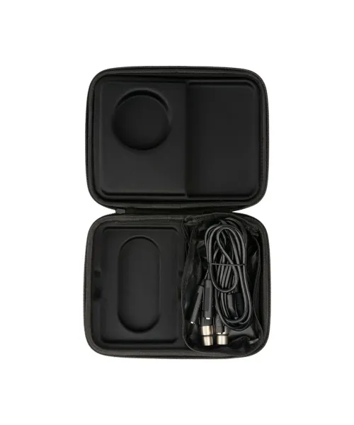 Apogee Premium Duet 3 Accessory Kit - Accessori per Interfaccia Audio