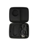 Apogee Premium Duet 3 Accessory Kit - Accessori per Interfaccia Audio