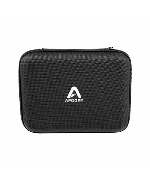 apogee premium duet 3 accessory kit