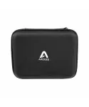 Apogee Premium Duet 3 Accessory Kit - Accessori per Interfaccia Audio