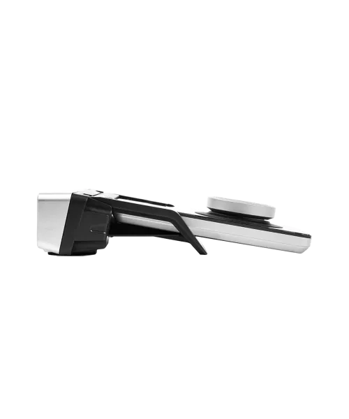 Apogee duet 3 le - Professional USB audio interface | Piazzo