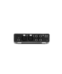 Apogee duet 3 le - Professional USB audio interface | Piazzo