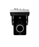 Apogee duet 3 le - Professional USB audio interface | Piazzo