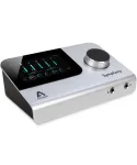 apogee symphony desktop
