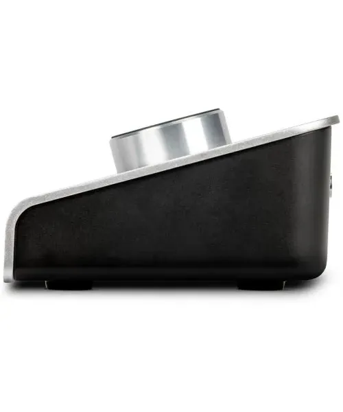 apogee symphony desktop