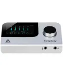 apogee symphony desktop