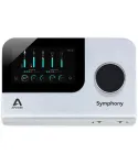 apogee symphony desktop