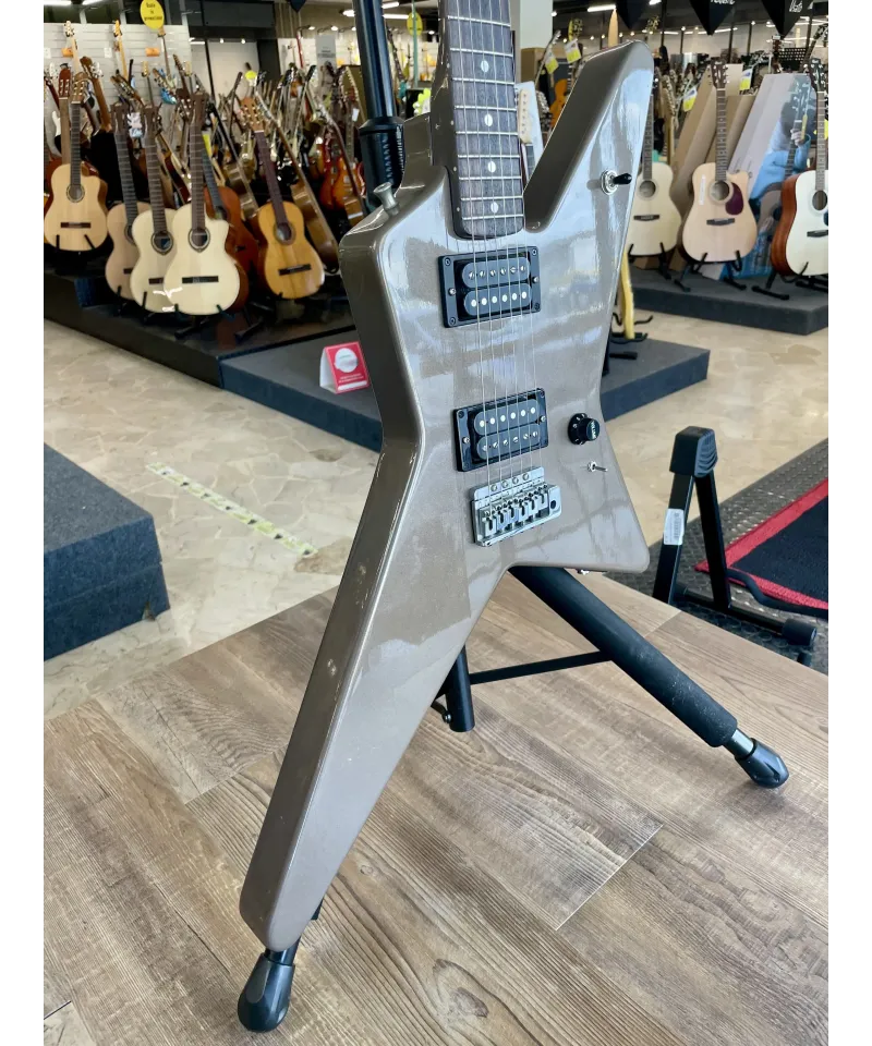 ESP NAVIGATOR RANDOM STAR