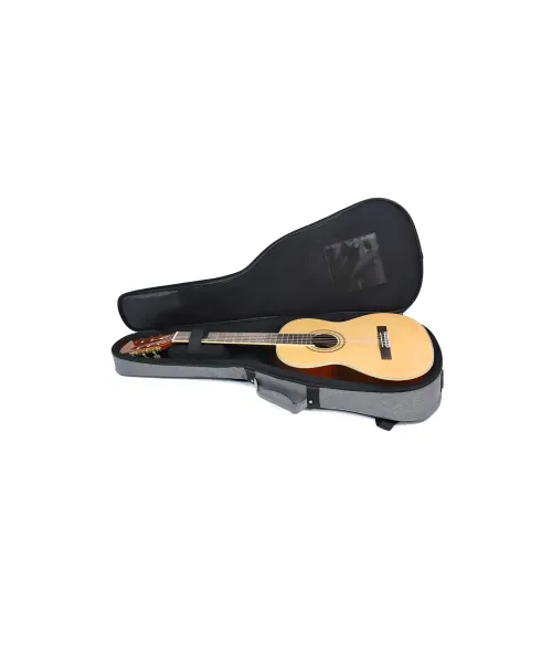 backvox hard-Foam Professional J13 Classic (20 mm)