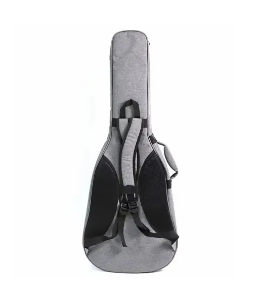 backvox hard-Foam Professional J13 Classic (20 mm)