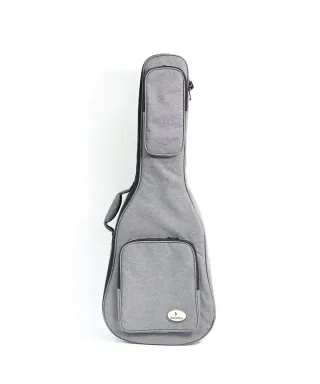 backvox hard-foam professional j13 classic (20 mm)