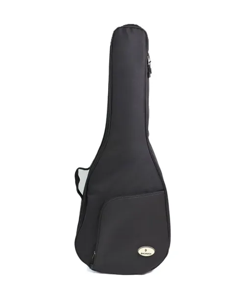 backvox gig-bag comfort j8 electric (12mm)