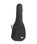 backvox gig-Comfort J8 Electric bag (12mm)