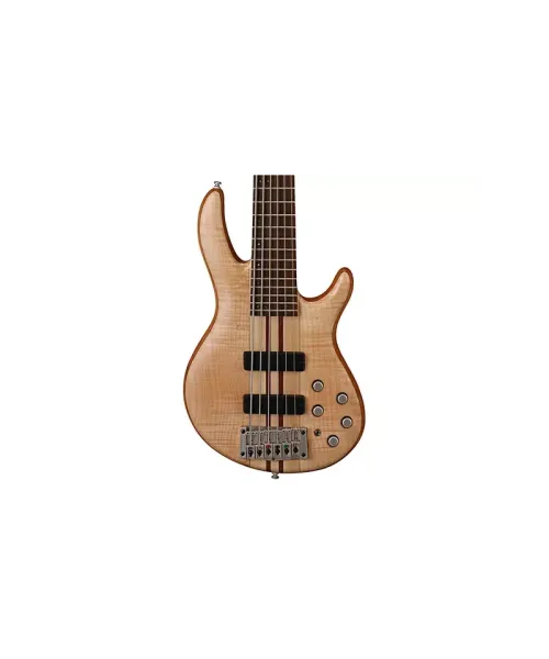 cort A6 Plus FMMH OPN