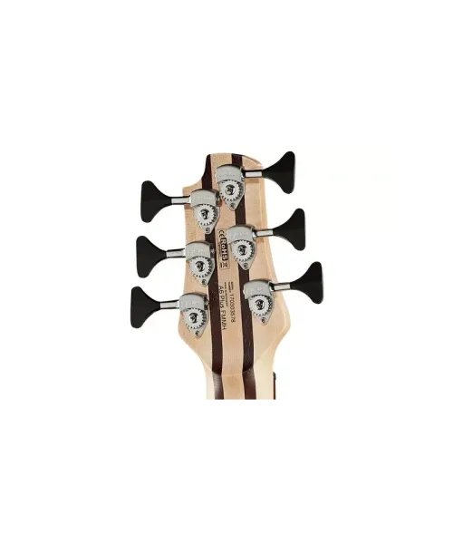 cort A6 Plus FMMH OPN