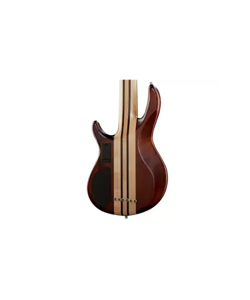 cort A6 Plus FMMH OPN