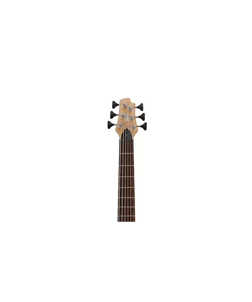 cort A6 Plus FMMH OPN