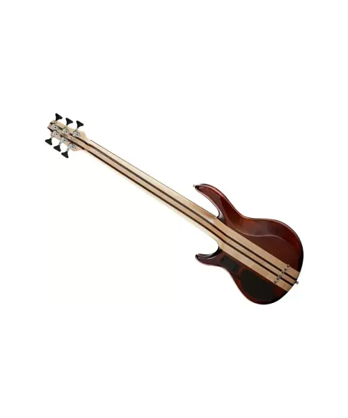 cort A6 Plus FMMH OPN