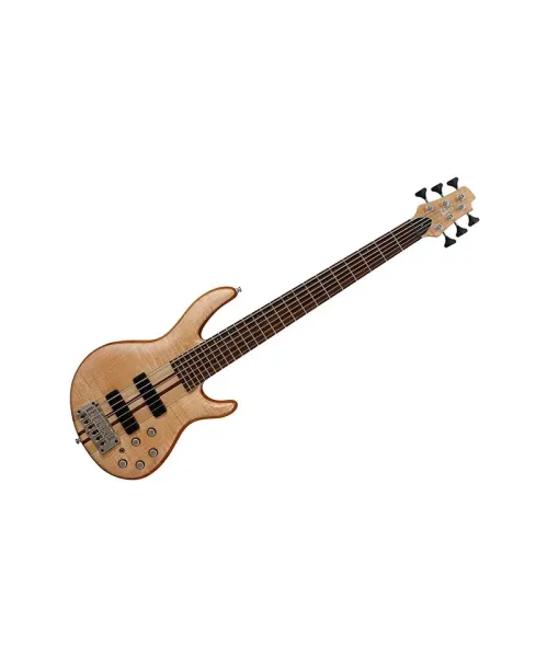 cort A6 Plus FMMH OPN